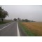 fotografia